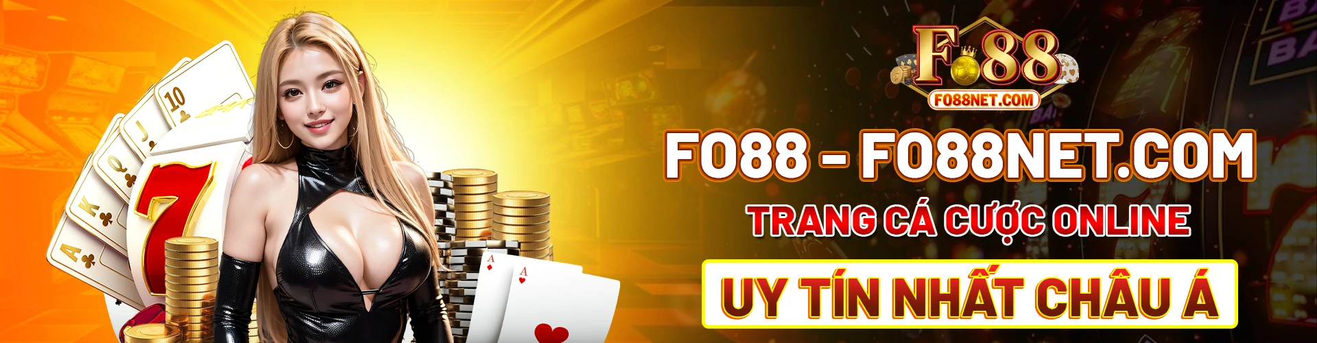 Banner stamps.uk.com